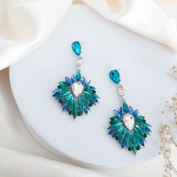 Imagen del producto ARETE LUXURY 