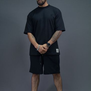 SET OLVT BASIC - imagen 1