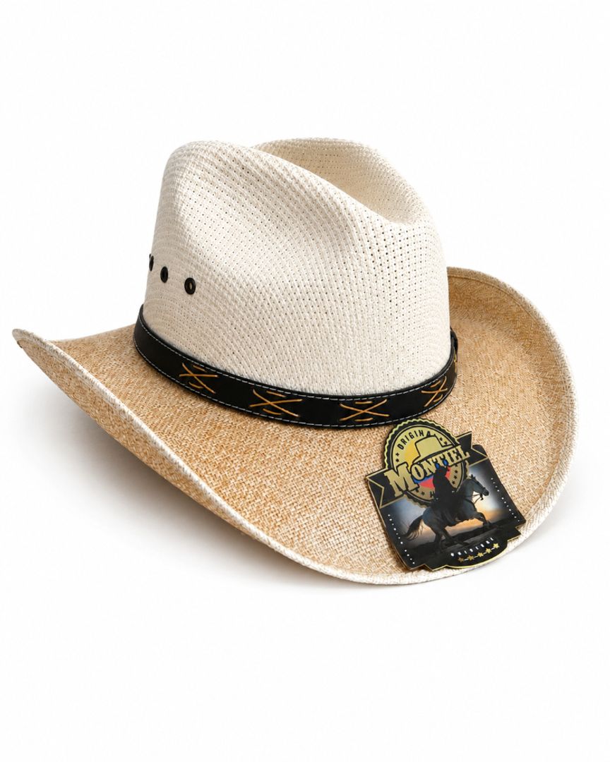 Sombrero Berlin Borsalino