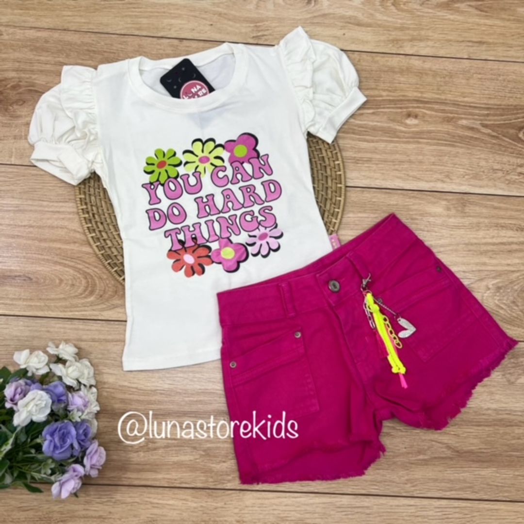 SOLO TALLA 2/4