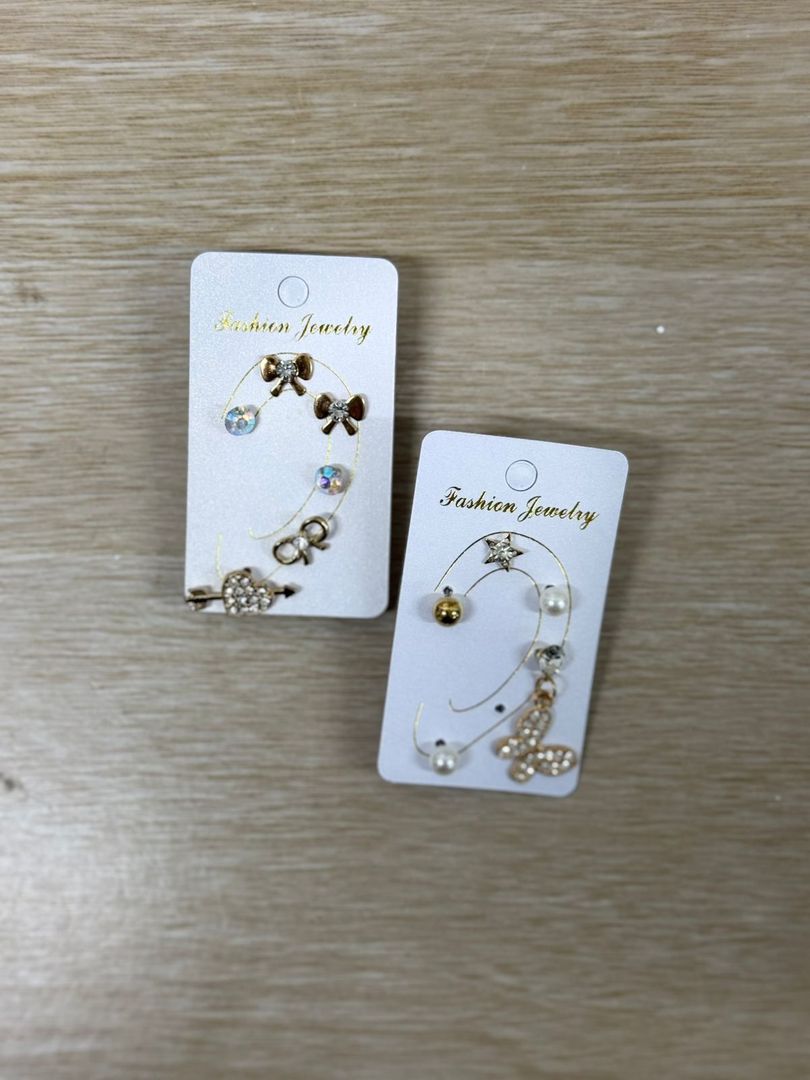 000 ARETE