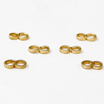 Imagen del producto Extensión 8 Plano