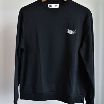 Classic Camibuzo - Negro - imagen 1