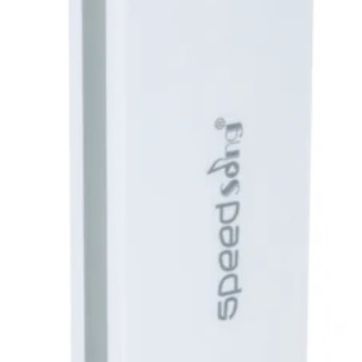 Imagen del producto Power Bank SpeedSong 2.600mAh SG2861