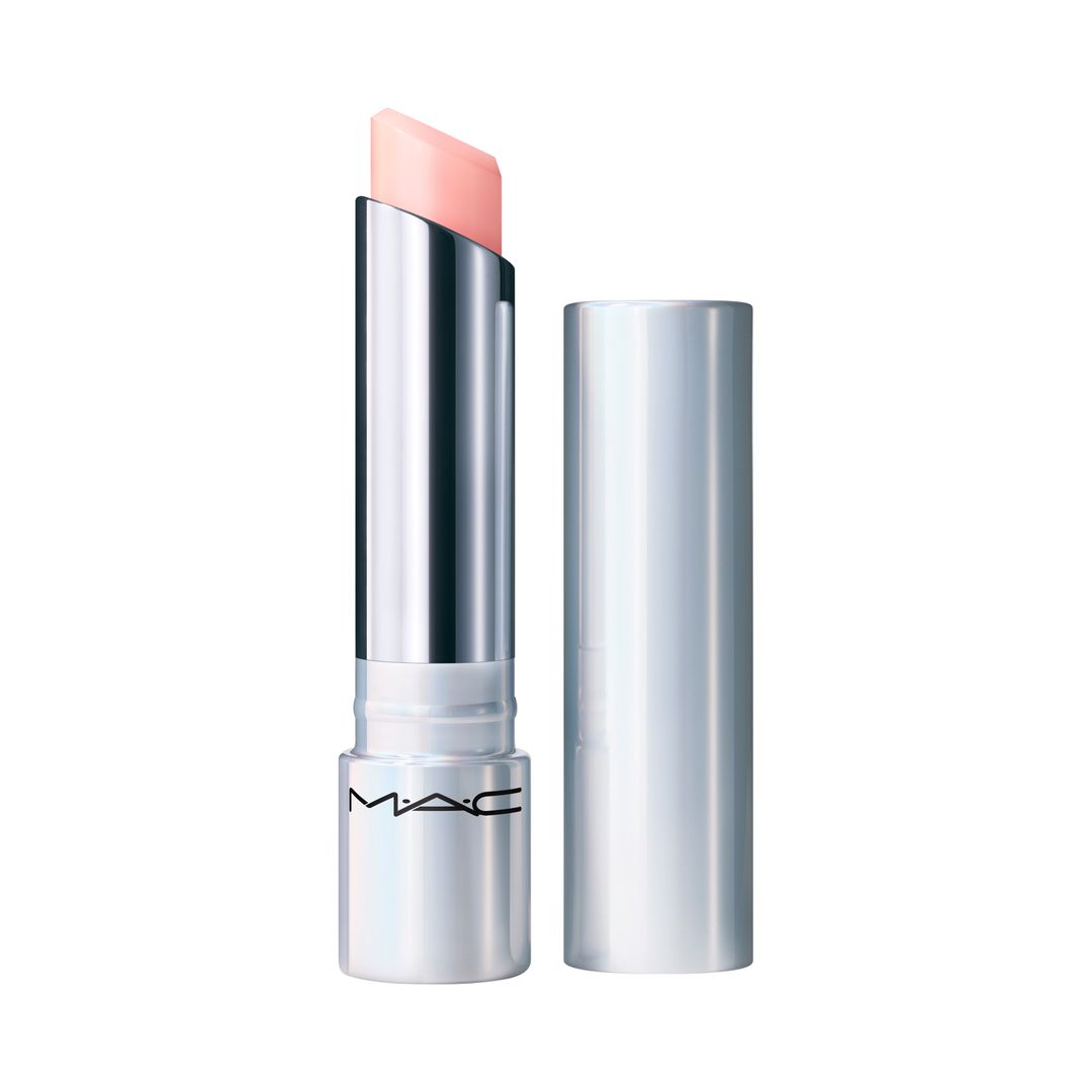 Bálsamo Labial Glow Play Tendertalk - Favourite