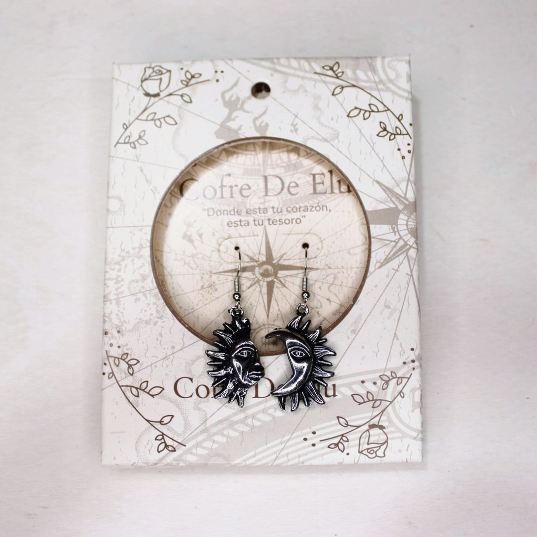 ARETES SOL 