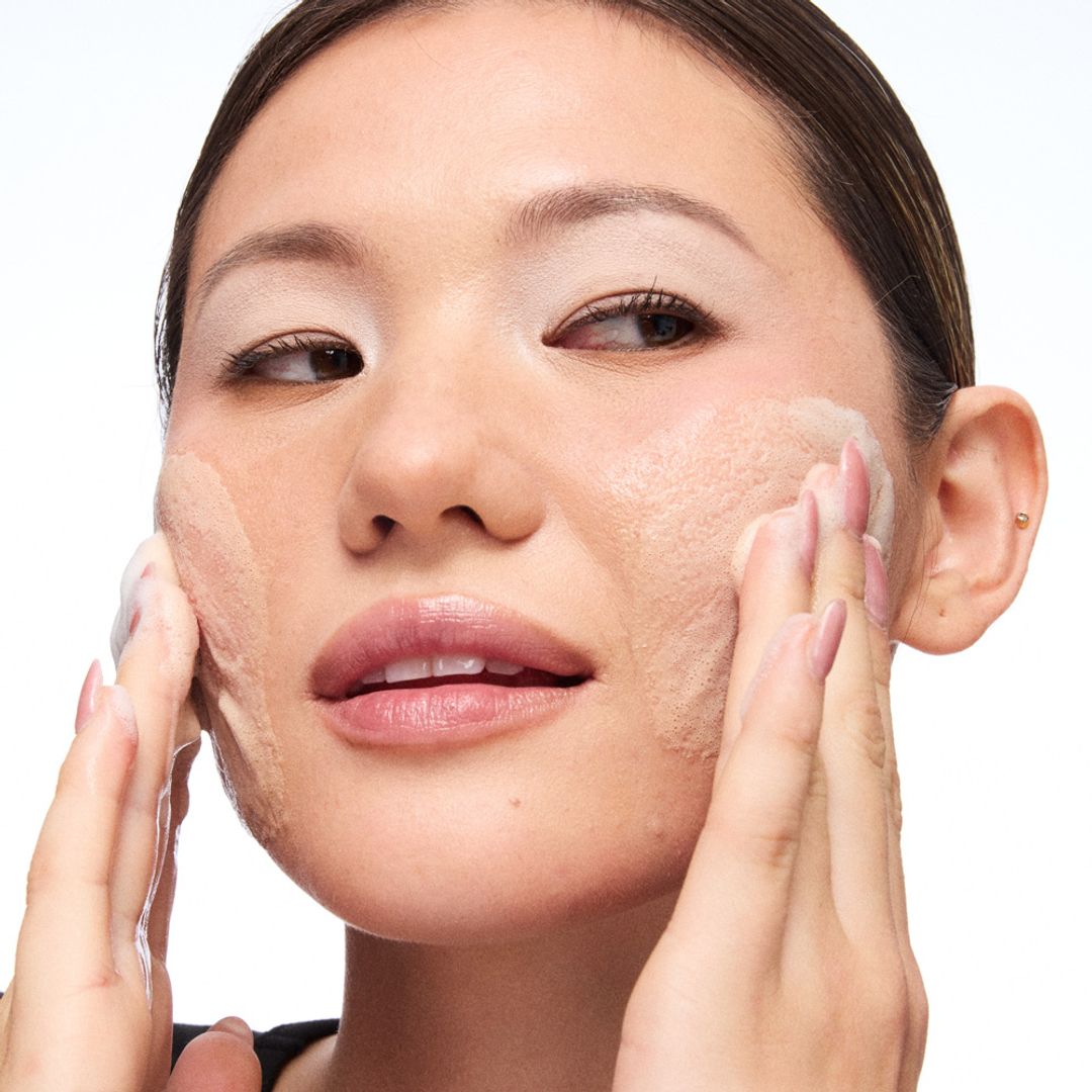 MAJOR FOAMO JELLY CLEANSER 150ML