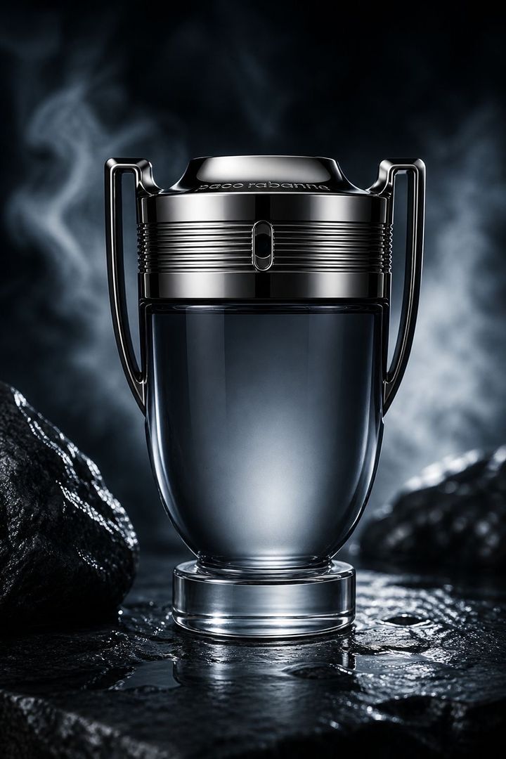 INVICTUS 