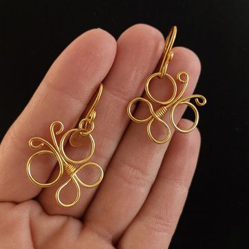 Mariposas de la Libertad - imagen 2