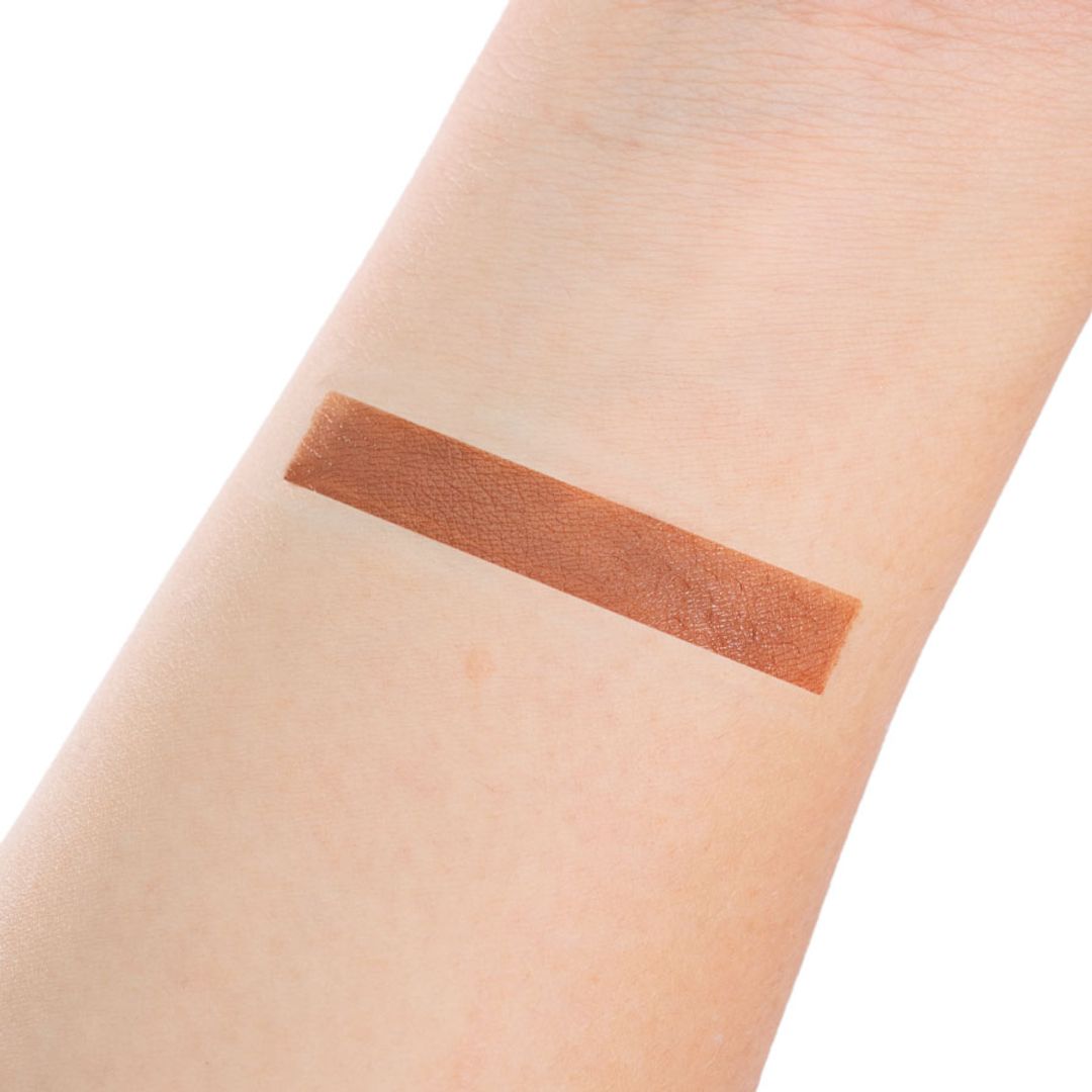 Contorno EN CREMA STAR TRENDY