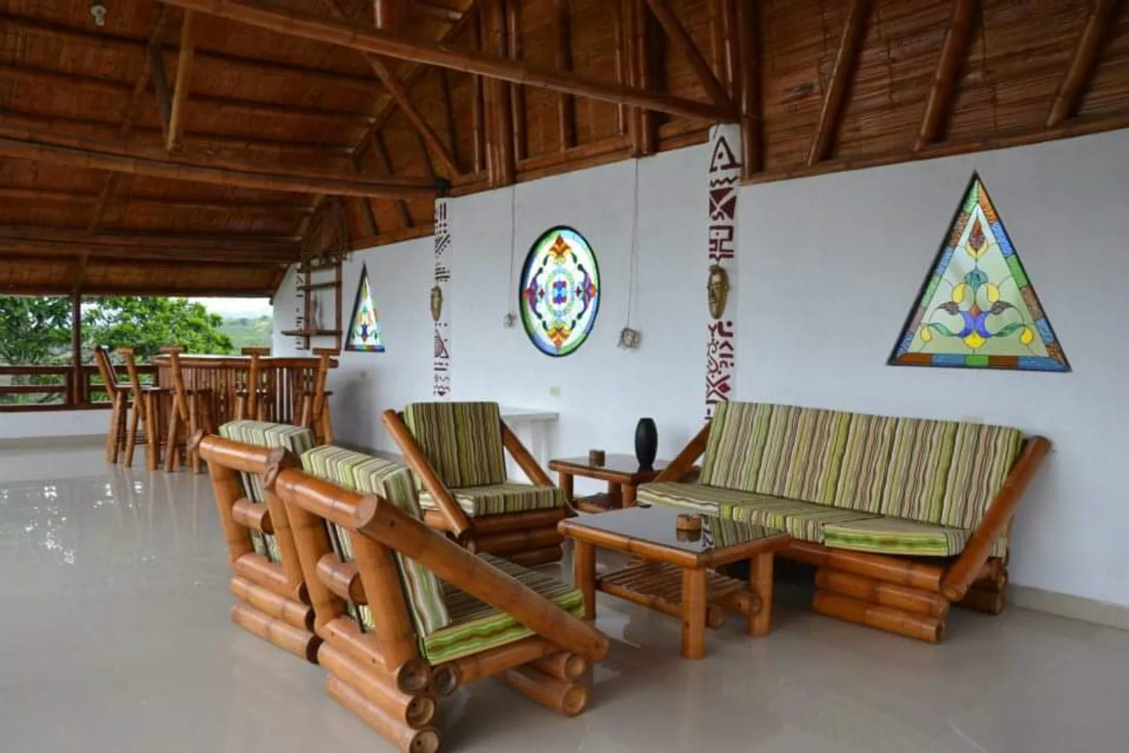 CARMEN  |12|15 PERSONAS