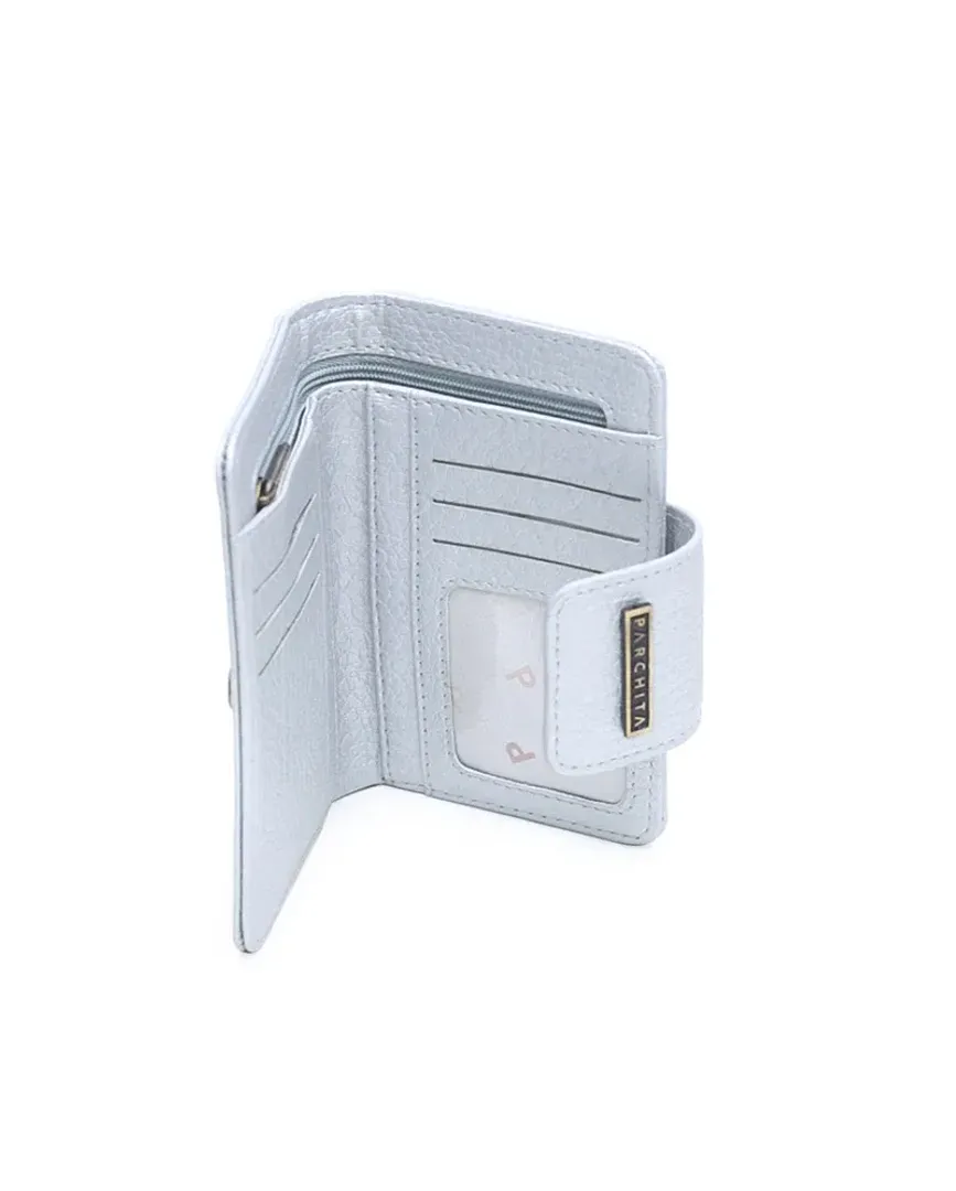 BILLETERA ANTONIA PLATA