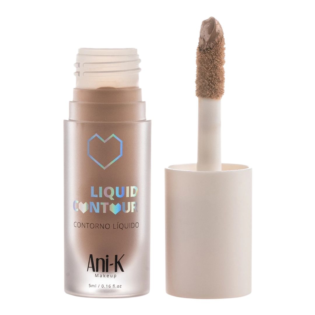 CONTORNO LÍQUIDO ANI-K 