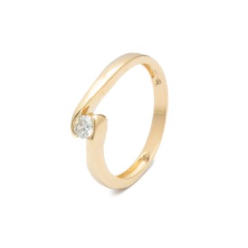 Imagen del producto NAELA WHITE