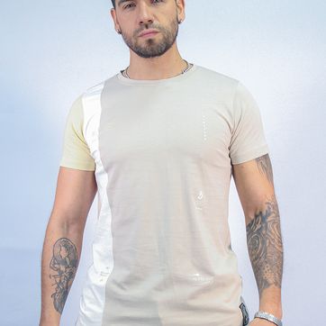 C. SLIM C20 - imagen 2