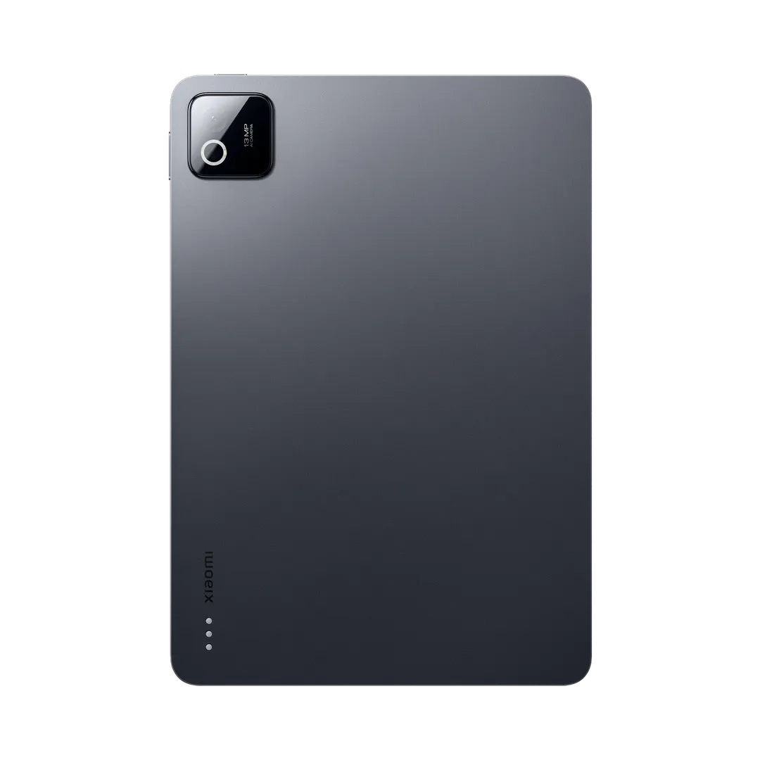 Redmi Pad 8 11 pulg. 128gb 8ram
