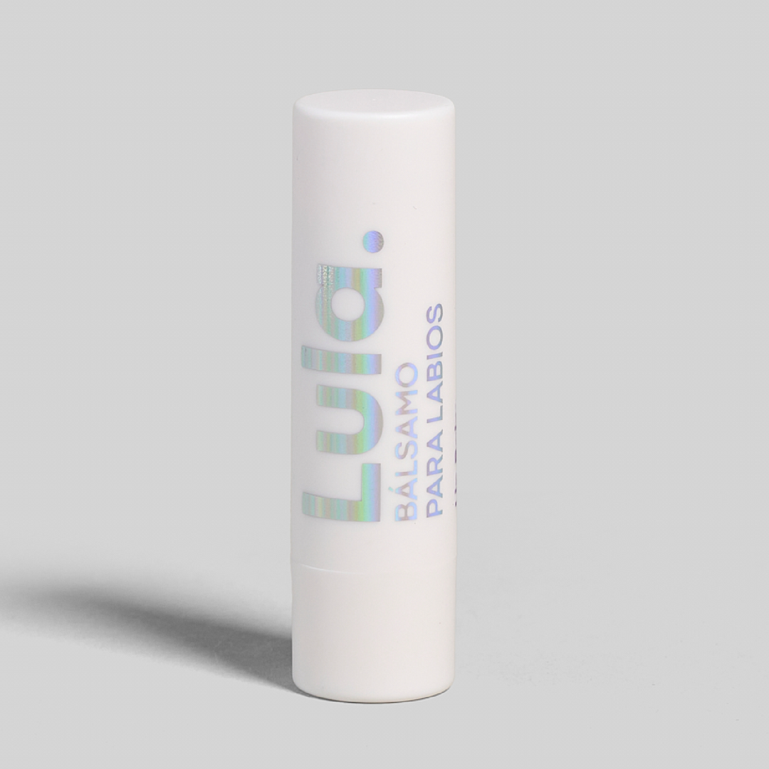 LIP BALM LULA