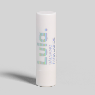 LIP BALM LULA - imagen 1