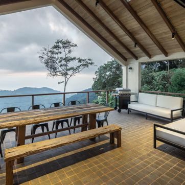 Cabaña S2 - imagen 7