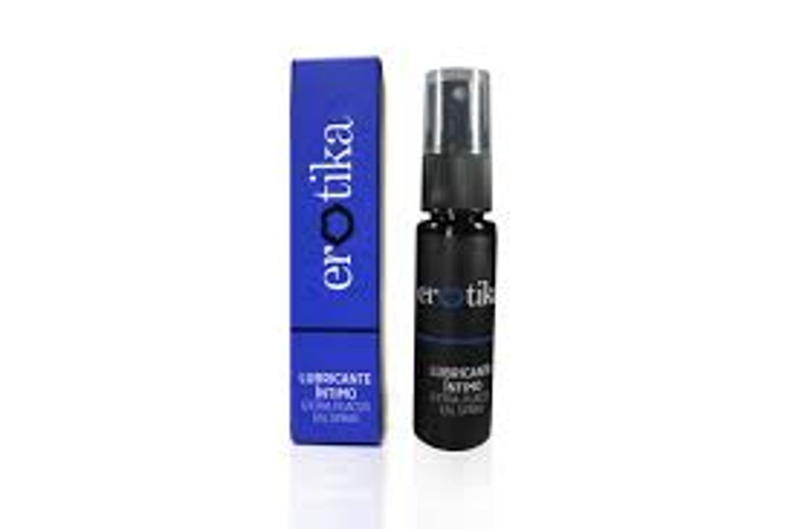 Retardante Extra Placer Erotika x 30 Ml