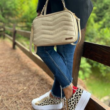 Costuritas - imagen 1