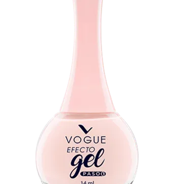 Imagen del producto Efecto Gel Vogue Eterna 