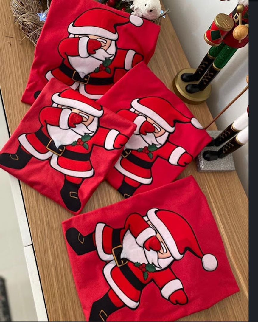 CAMISETAS NAVIDAD FAMILIA