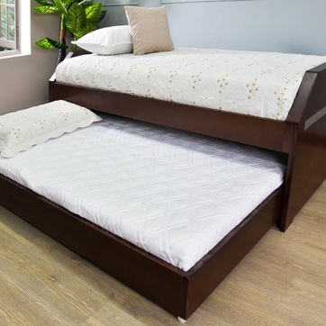 CAMAROTE VERSATIL DE NIDO  - imagen 2