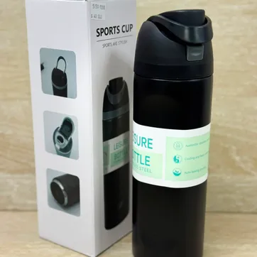 5150 TERMO TERMICO  - imagen 1