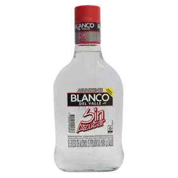 Imagen del producto Aguardiente Blanco Caneca
