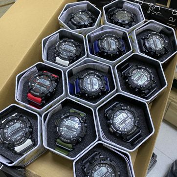 Baltik deportivo  - imagen 1