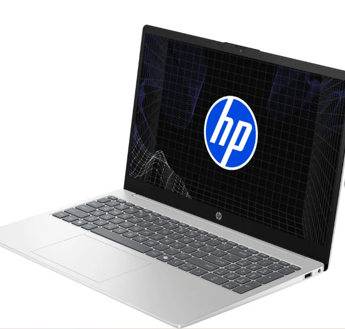 PORT HP 15.6"/CORE ULTRA 5/8GB