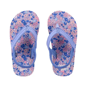 Imagen del producto T21-22 Sandalias CARTERS