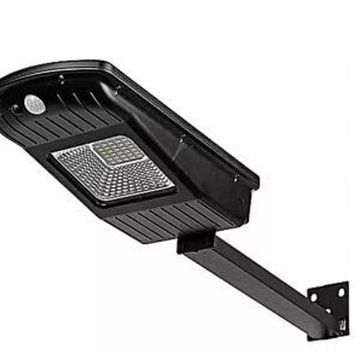 LÁMPARA SOLAR PARA EXTERIORES CL110 - imagen 1