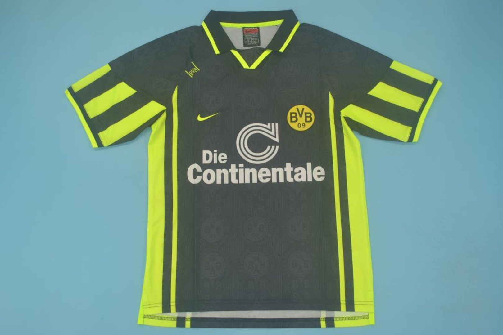 Borussia Dortmunt | Solo por pedido 