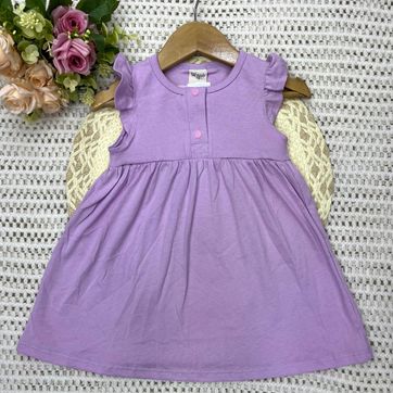 Imagen del producto VESTIDO