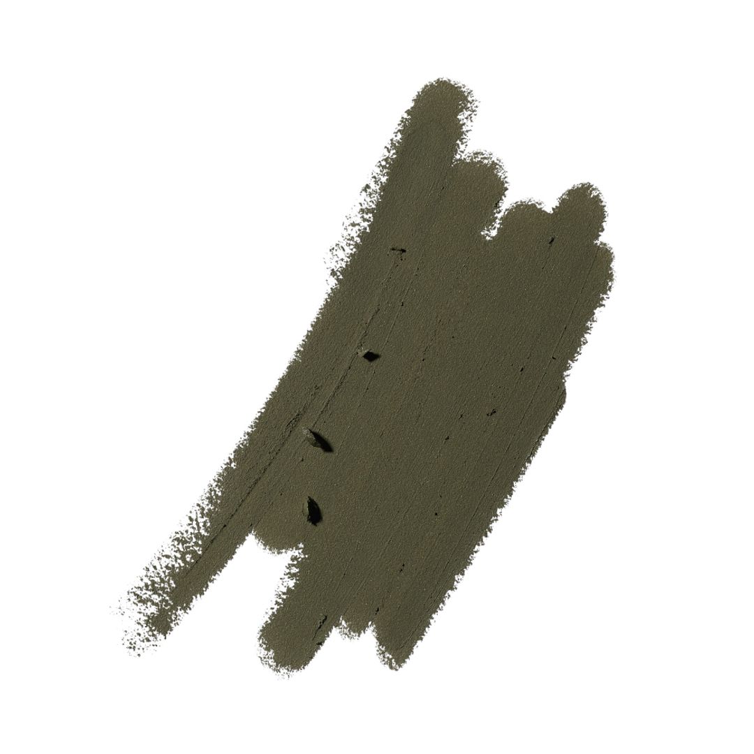 KAJAL EXCESS PENCIL LINER - SWAMPED