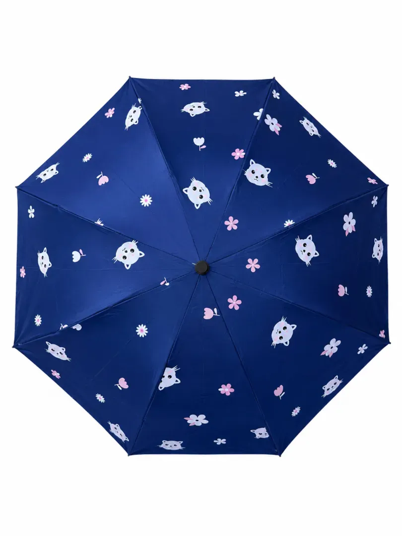 REF: TT-556