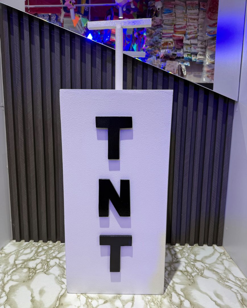 SIMULADOR TNT 