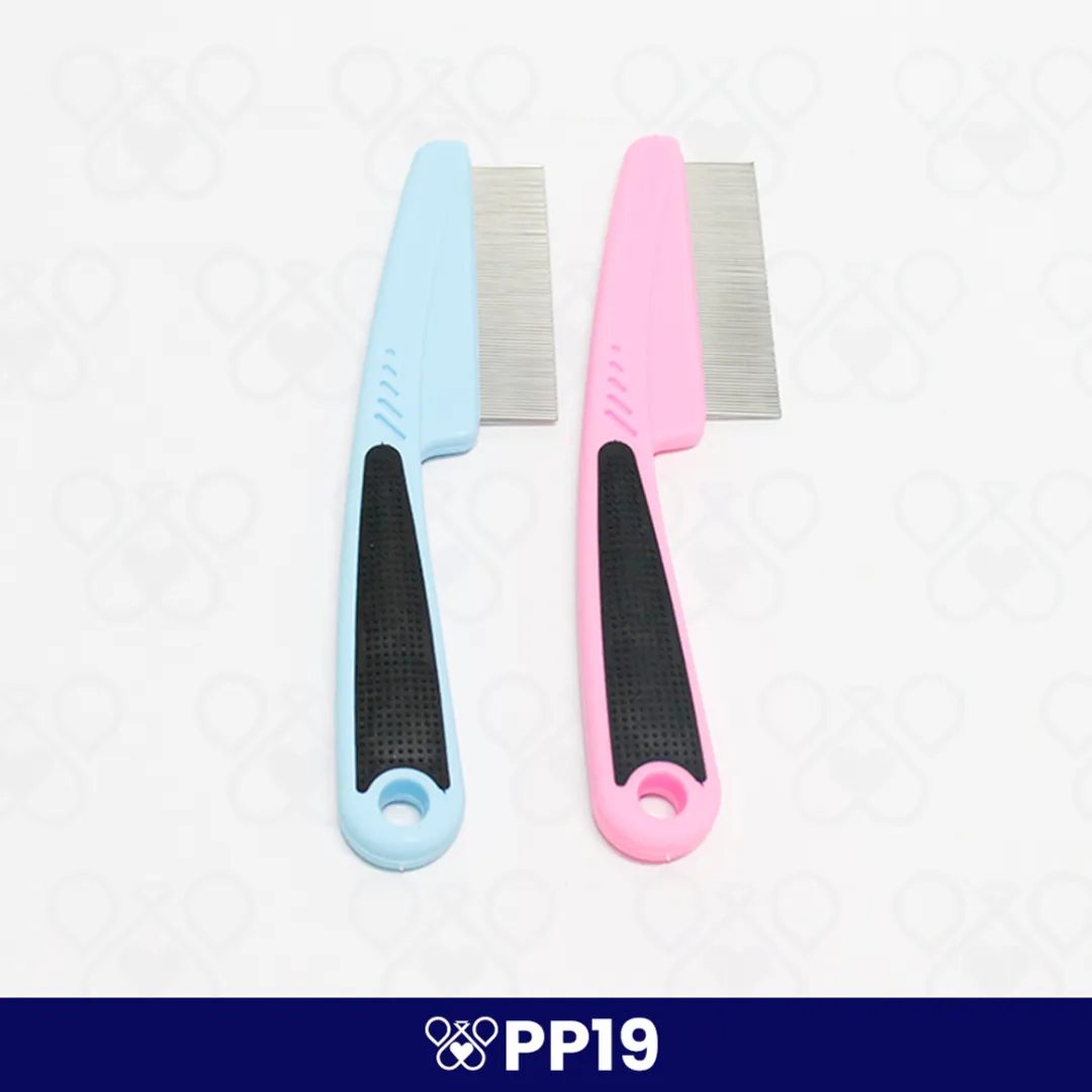PP19