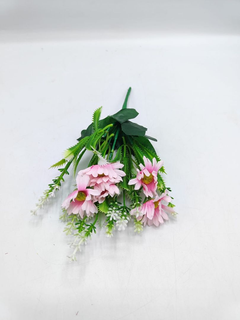 RAMO MARGARITA TG-646