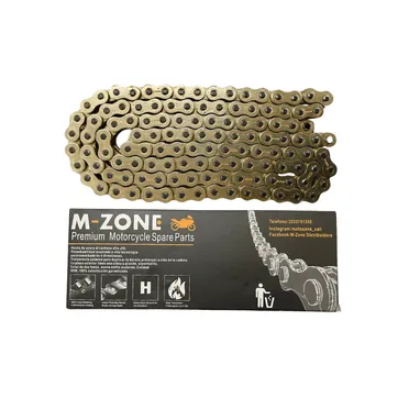 Imagen del producto 520H*122L CADENA