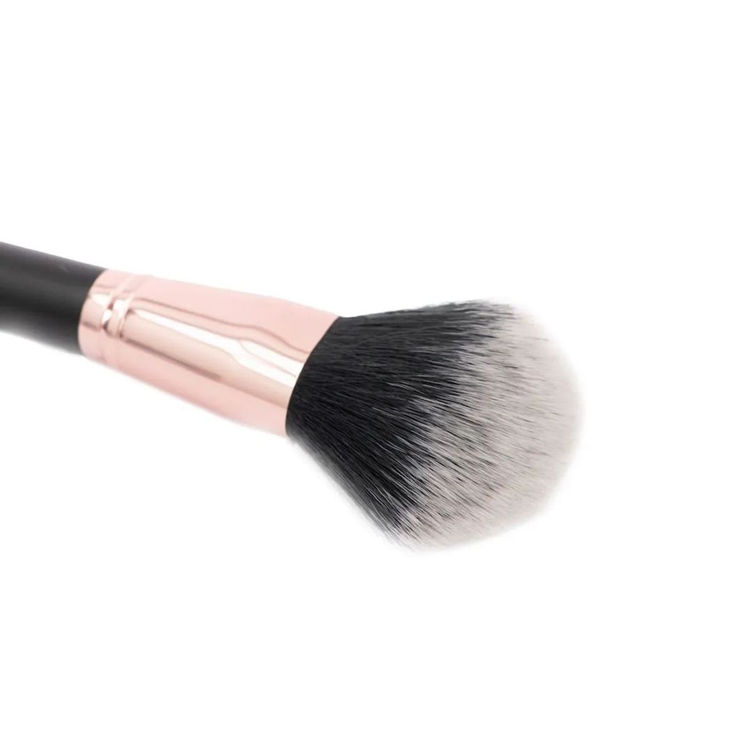 BROCHA PARA POLVOS P101 TRENDY