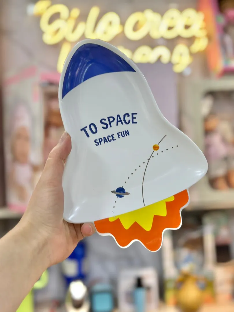 PLATOS CERAMICA DISEÑOS