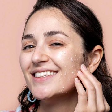 PEEL & FEEL PEELING GEL EXFOLIANTE - imagen 4