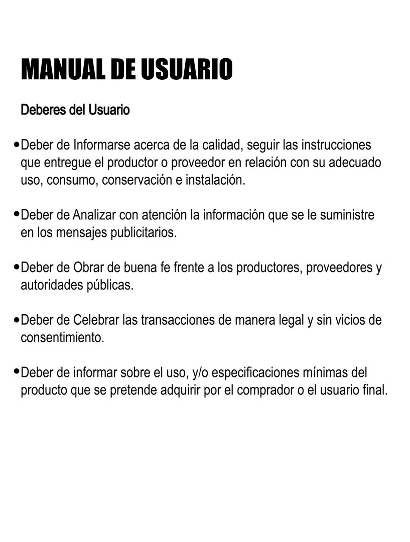 MANUAL DE USUARIO