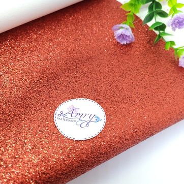 Imagen del producto Rojo 25x138-140cm