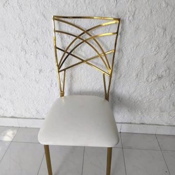 Imagen del producto SILLA CAMALEON