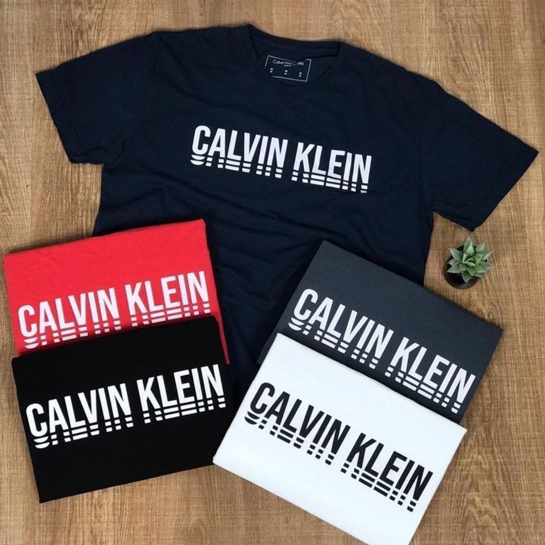 CAMISETA HOMBRE O NIÑO