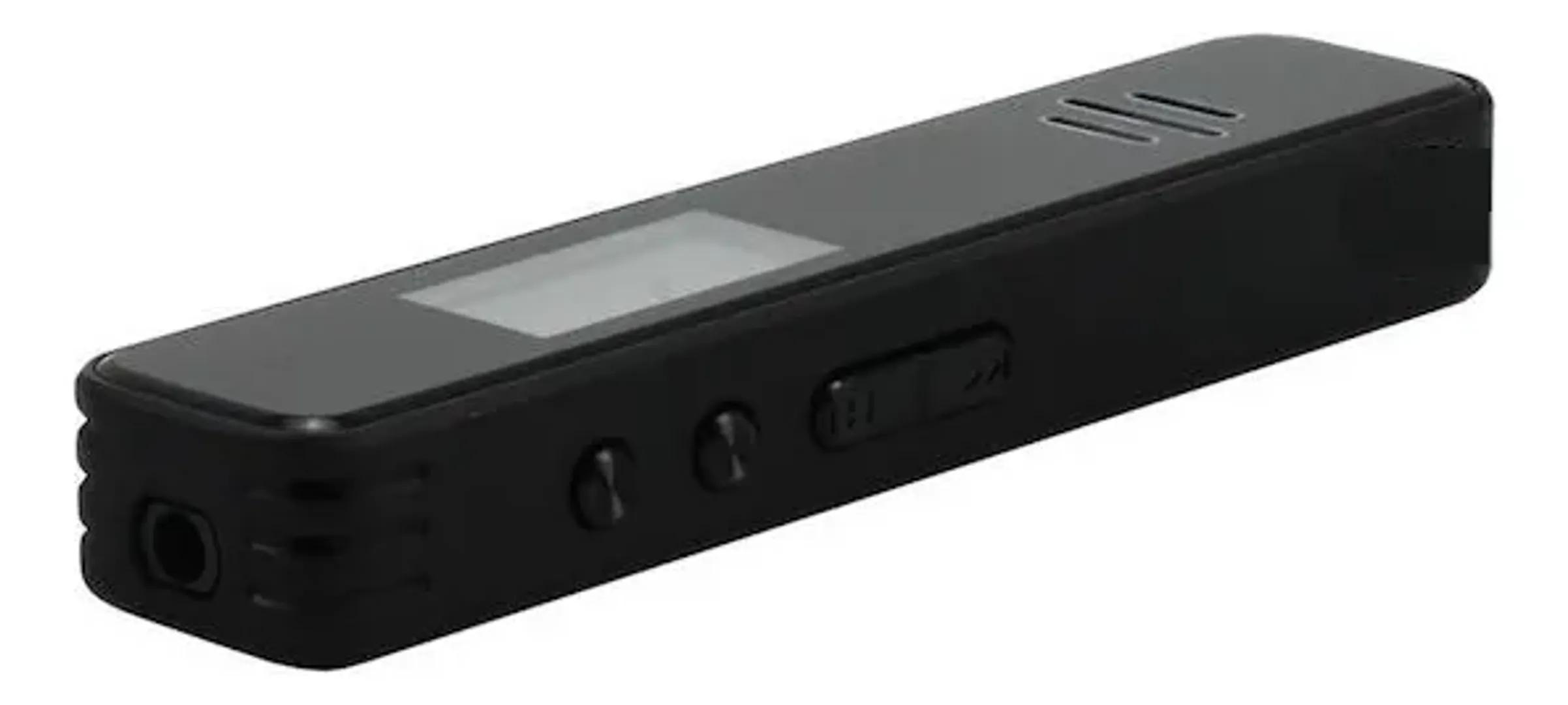 GRABADORA DE VOZ DIGITAL PORTATIL 8G ANDOWL